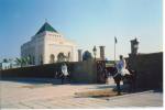 137 Rabat.jpg